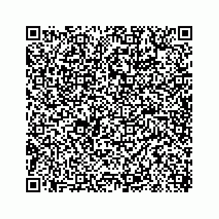 vCard 78619669794