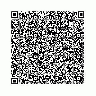 vCard 78619669796