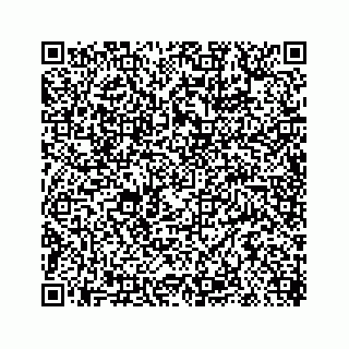vCard 78619669797