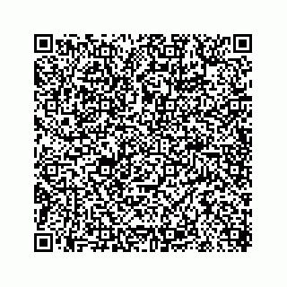 vCard 78619669798