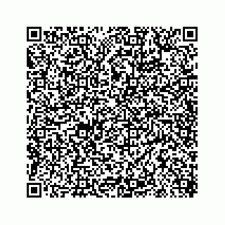 vCard 78619669799