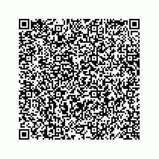 vCard 78619669800