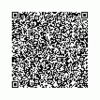 vCard 78619669801
