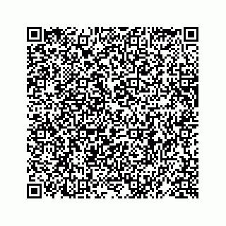 vCard 78619669802
