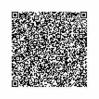 vCard 78619669803