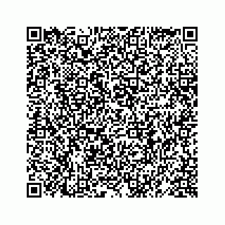 vCard 78619669804