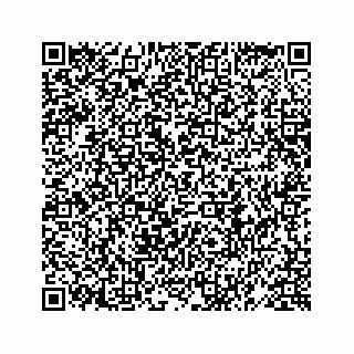 vCard 78619669805