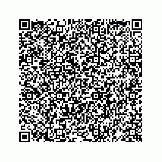 vCard 78619669806