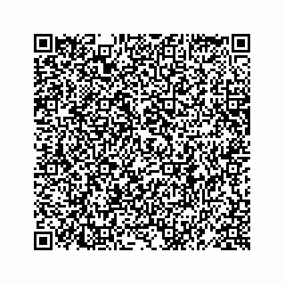 vCard 78619669807