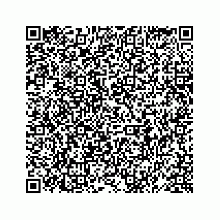 vCard 78619669808
