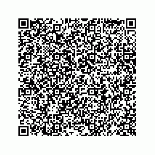 vCard 78619669809