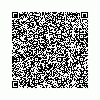 vCard 78619669811