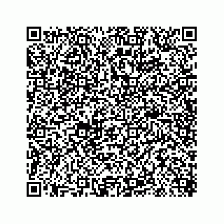 vCard 78619669812