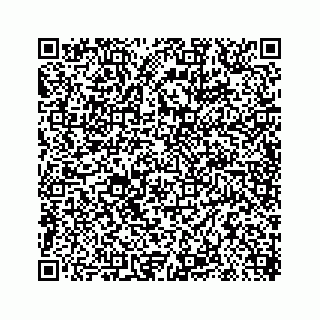 vCard 78619669813