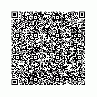 vCard 78619669814