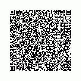 vCard 78619669815