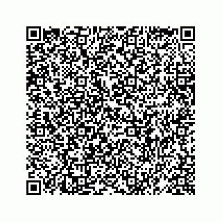 vCard 78619669816