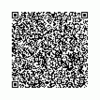 vCard 78619669817