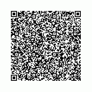 vCard 78619669818