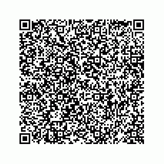 vCard 78619669819