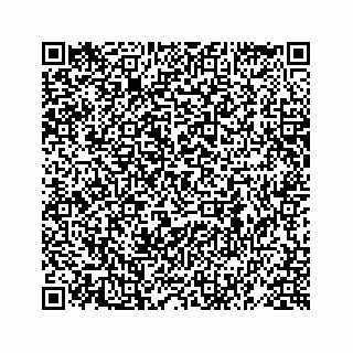 vCard 78619669820
