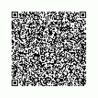 vCard 78619669821