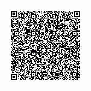 vCard 78619669822