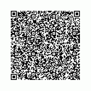 vCard 78619669823
