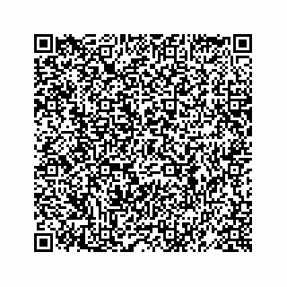 vCard 78619669824