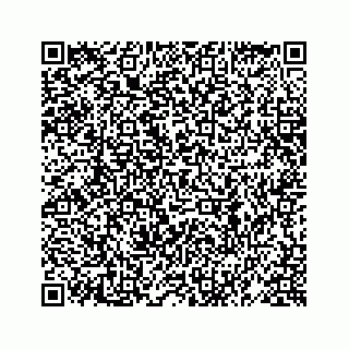vCard 78619669825