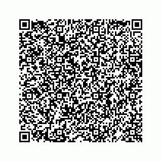vCard 78619669826