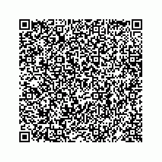 vCard 78619669827