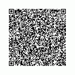 vCard 78619669830