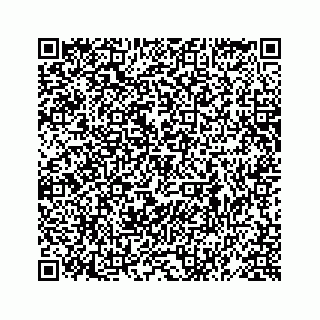 vCard 78619669831