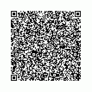 vCard 78619669832