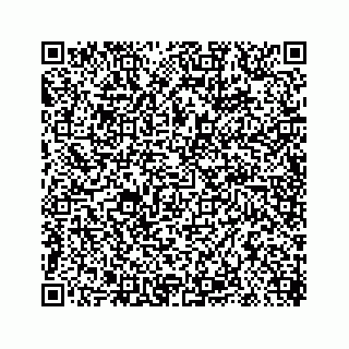 vCard 78619669833