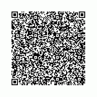 vCard 78619669834