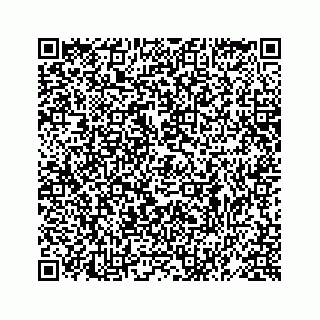 vCard 78619669835