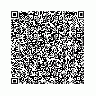 vCard 78619669836