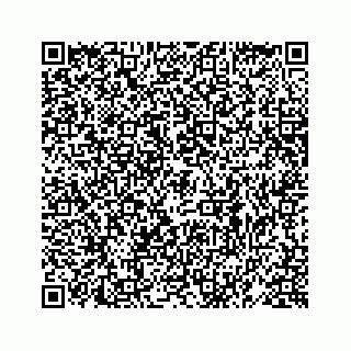vCard 78619669837