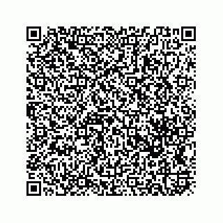 vCard 78619669838