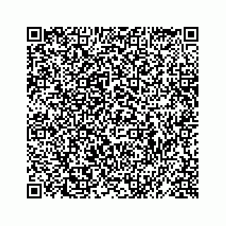 vCard 78619669839