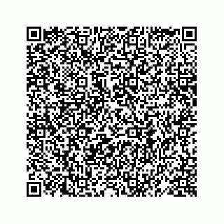 vCard 78619669840
