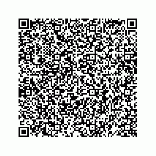 vCard 78619669841