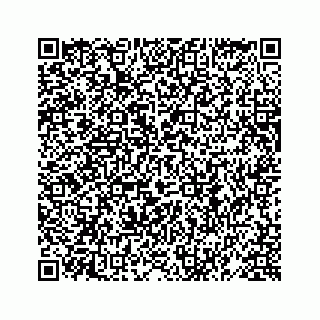 vCard 78619669842