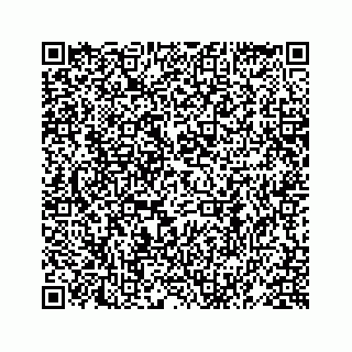 vCard 78619669844