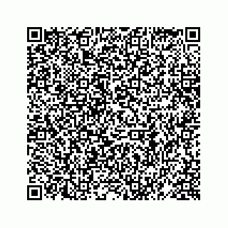 vCard 78619669845