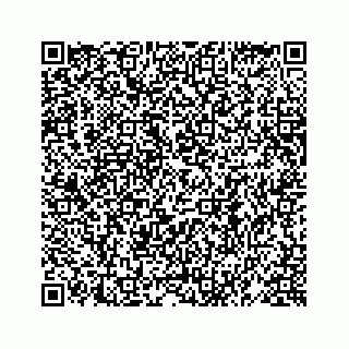 vCard 78619669846