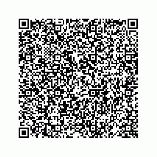 vCard 78619669847