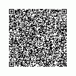 vCard 78619669848